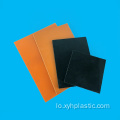 30mm Double Side Dull Polish Board Bakelite